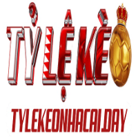 TỶ LỆ KÈO NHÀ CÁI picture TỶ LỆ KÈO NHÀ CÁI profile image