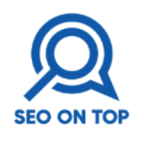 seoontop picture seoontop profile image