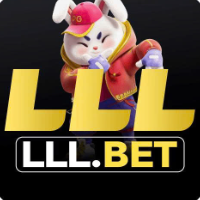 lllbetscombr picture lllbetscombr profile image