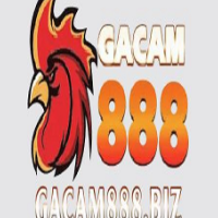gacam888 biz picture gacam888 biz profile image