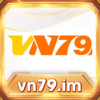 vn79im picture vn79im profile image