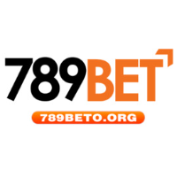 Nhà cái 789bet picture Nhà cái 789bet profile image