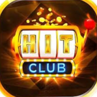 Hitclub profile image