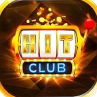 Hitclub picture Hitclub profile image