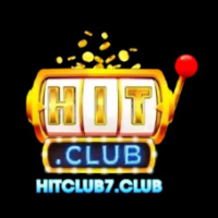 hitclub7club picture hitclub7club profile image