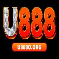 U888 picture U888 profile image