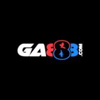Ga888 picture Ga888 profile image