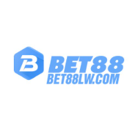 Bet88 picture Bet88 profile image