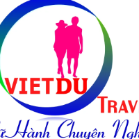 vietdutravel profile image