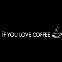 Thinker and Editor If you love Coffee writer and magazine editor If you love Coffee