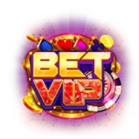 betvipceo picture betvipceo profile image