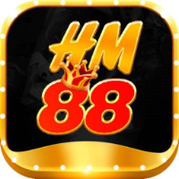 HM88 uk com picture HM88 uk com profile image