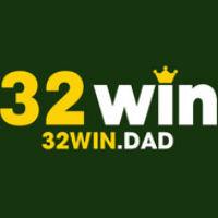 32WIN picture 32WIN profile image