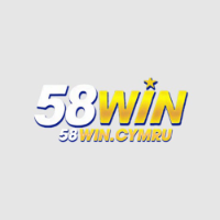 58 WIN picture 58 WIN profile image