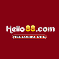 Hello88 picture Hello88 profile image