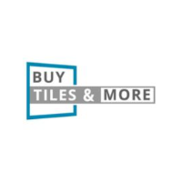 Thinker and Editor Buy Tiles and More writer and magazine editor Buy Tiles and More