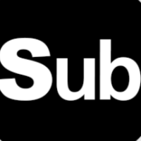 Subthai picture Subthai profile image