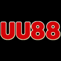 uu88wtf picture uu88wtf profile image