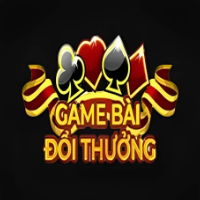 Game bài đổi thưởng picture Game bài đổi thưởng profile image