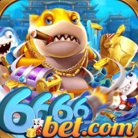 6666Bet – Apostas Online Seguras profile image