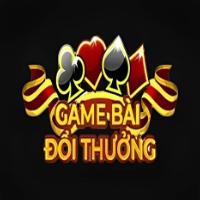 Game bài đổi thưởng picture Game bài đổi thưởng profile image