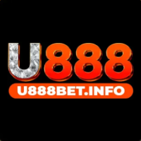U888 picture U888 profile image