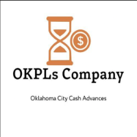 OklahomaCityPLs Co picture OklahomaCityPLs Co profile image