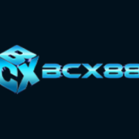 bcx88app picture bcx88app profile image