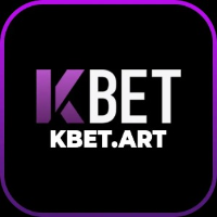 Kbet picture Kbet profile image