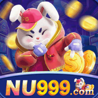nu999 picture nu999 profile image