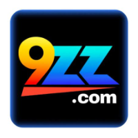 9zzbet org picture 9zzbet org profile image