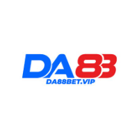 da88betvip picture da88betvip profile image