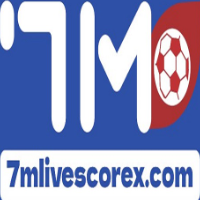 7m livescorex picture 7m livescorex profile image