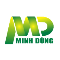 minhdung picture minhdung profile image
