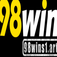 98WIN profile image