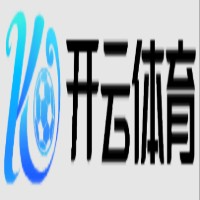 开云体育 picture 开云体育 profile image
