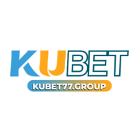 KUBET77 picture KUBET77 profile image
