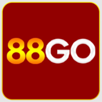 88GO picture 88GO profile image