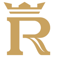 kieulinh profile image