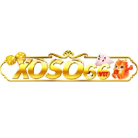 Xoso66 Vet picture Xoso66 Vet profile image