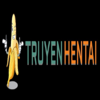 Truyenhentai ink profile image