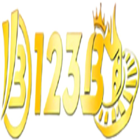 123b picture 123b profile image