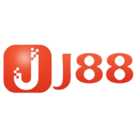 J88 picture J88 profile image