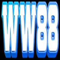 WW88 picture WW88 profile image