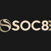 Soc88 picture Soc88 profile image