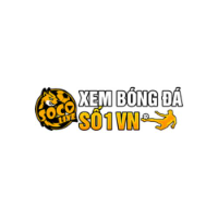 Socolive Channel picture Socolive Channel profile image