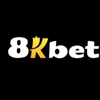8kbet picture 8kbet profile image