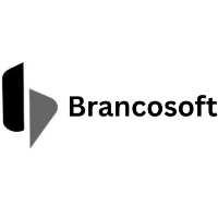 Thinker and Editor Brancosoft writer and magazine editor Brancosoft