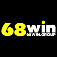 68WIN picture 68WIN profile image