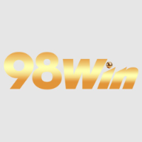 98Win picture 98Win profile image